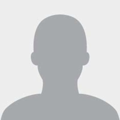 Rachel O Profile Picture